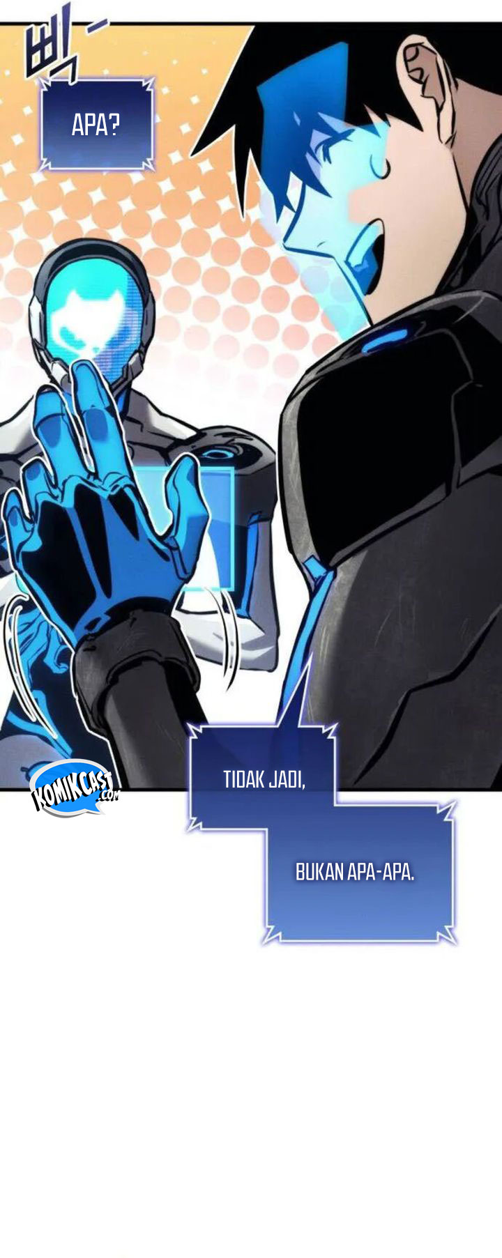 image-komik-kill-the-dragon-chapter-151-17/64