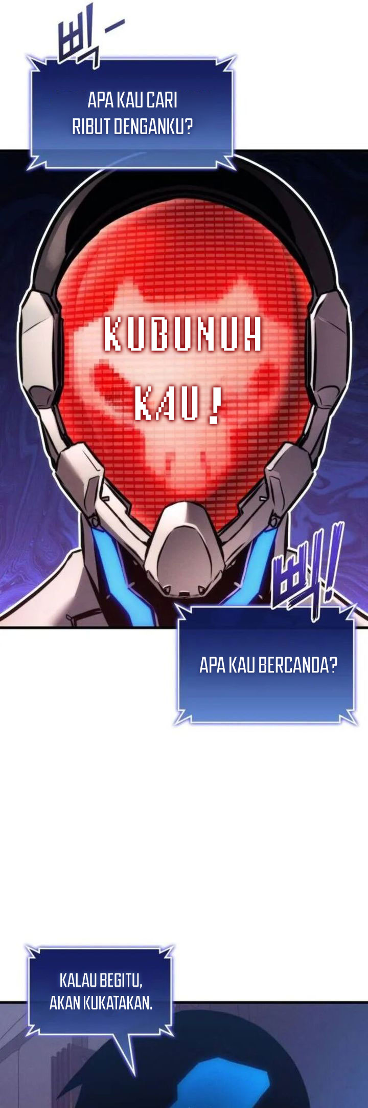 image-komik-kill-the-dragon-chapter-151-18/64