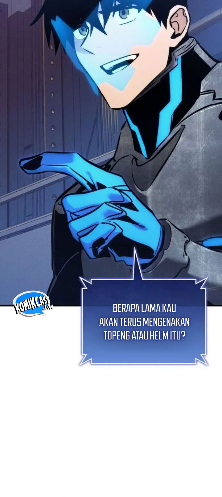 image-komik-kill-the-dragon-chapter-151-19/64