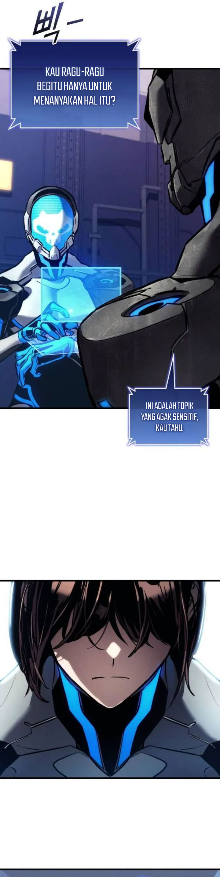 image-komik-kill-the-dragon-chapter-151-20/64