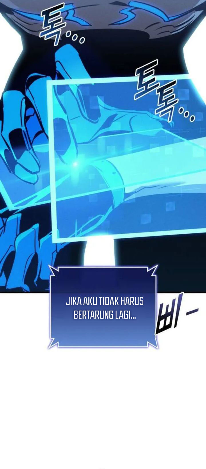 image-komik-kill-the-dragon-chapter-151-21/64