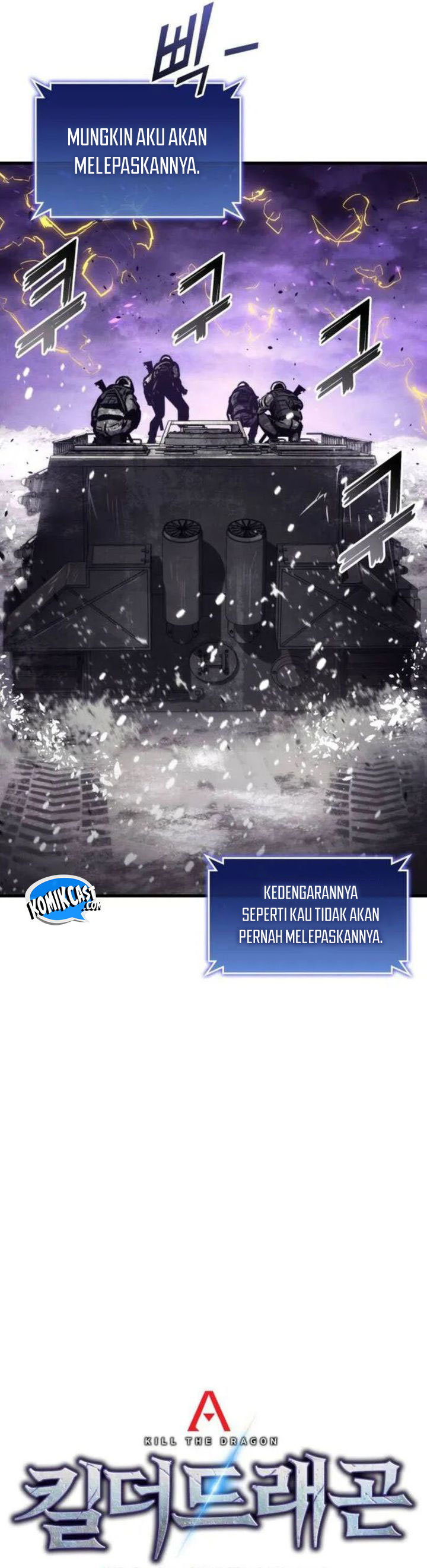 image-komik-kill-the-dragon-chapter-151-22/64
