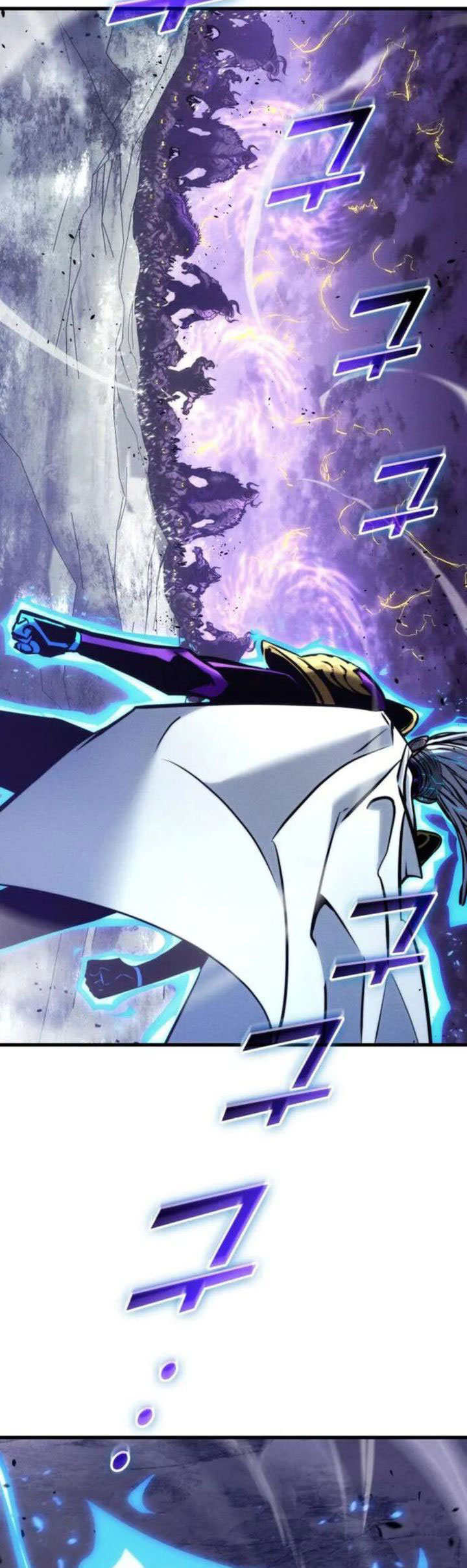 image-komik-kill-the-dragon-chapter-151-25/64