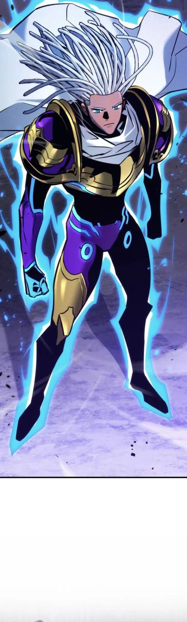 image-komik-kill-the-dragon-chapter-151-26/64