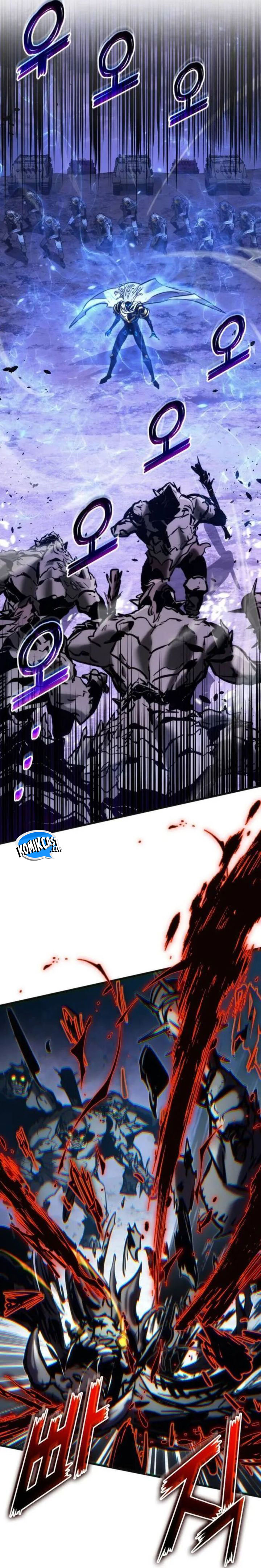 image-komik-kill-the-dragon-chapter-151-27/64