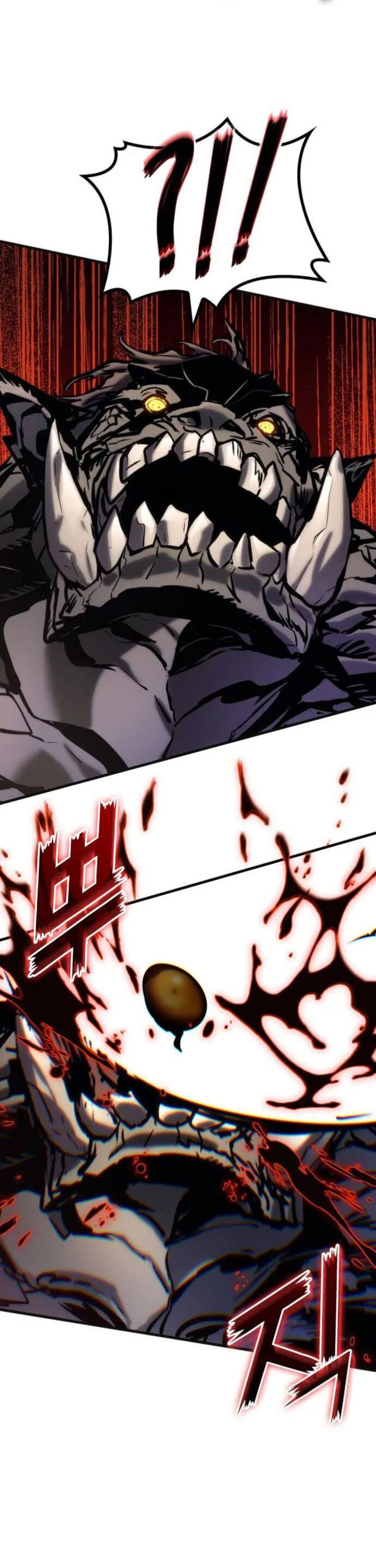 image-komik-kill-the-dragon-chapter-151-28/64