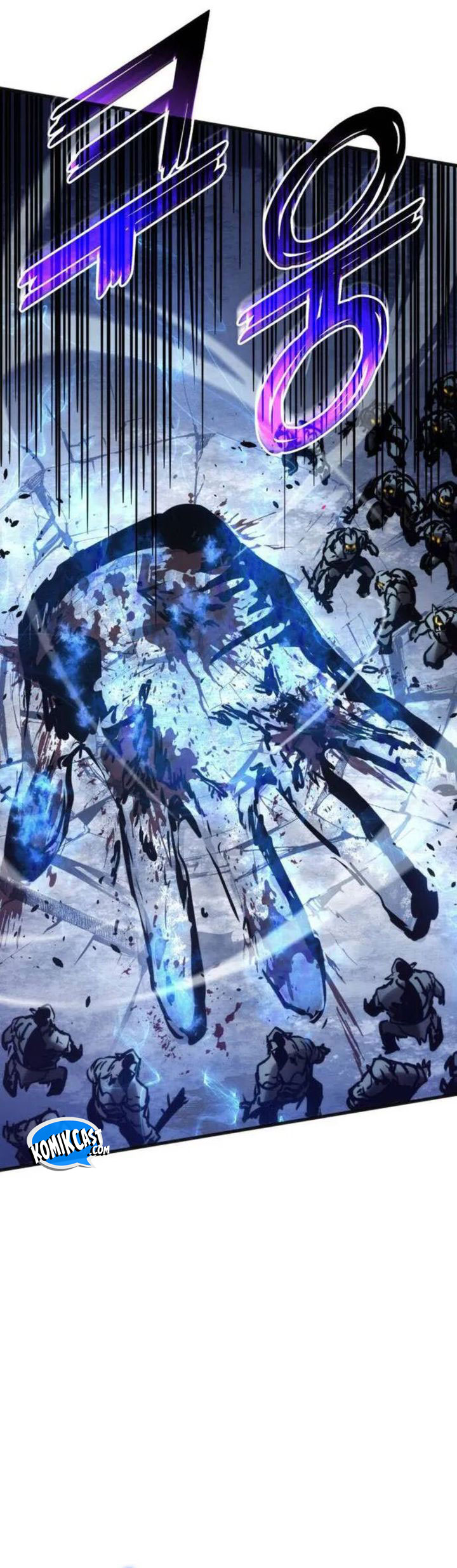 image-komik-kill-the-dragon-chapter-151-29/64