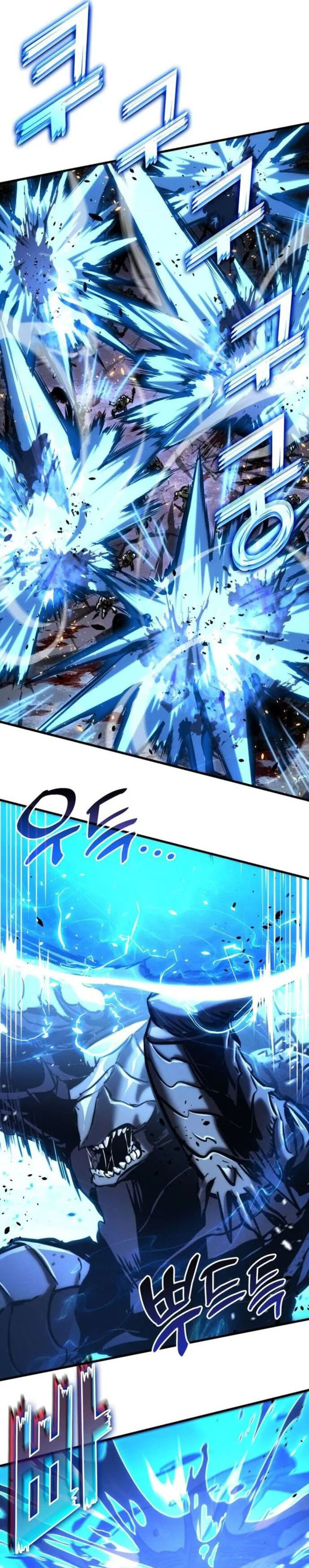 image-komik-kill-the-dragon-chapter-151-30/64