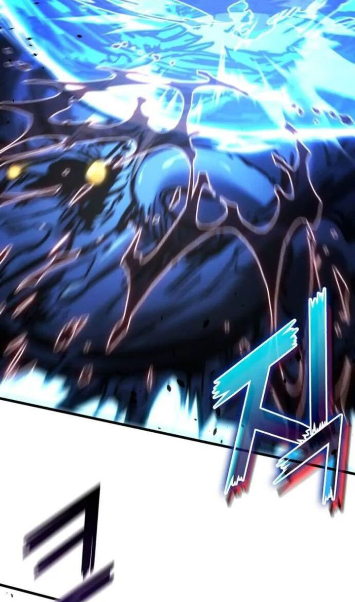 image-komik-kill-the-dragon-chapter-151-31/64