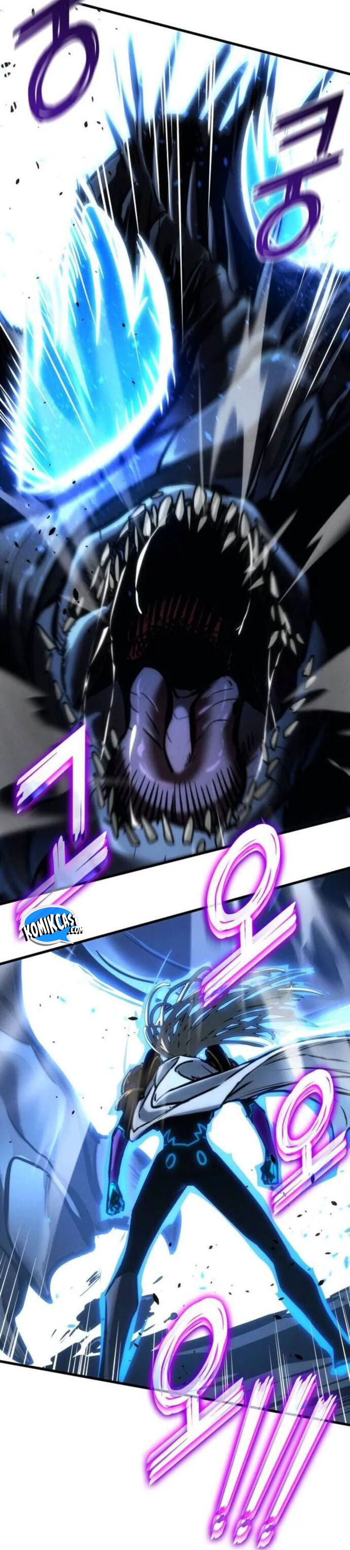 image-komik-kill-the-dragon-chapter-151-32/64