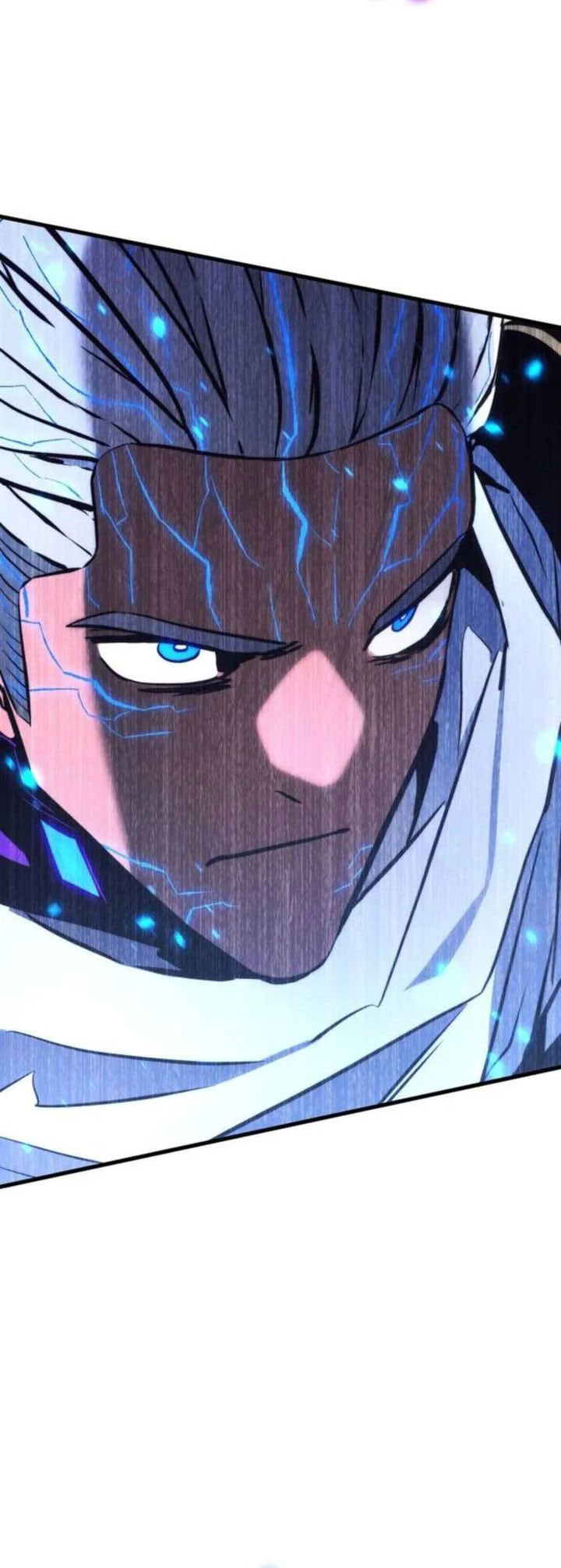 image-komik-kill-the-dragon-chapter-151-33/64