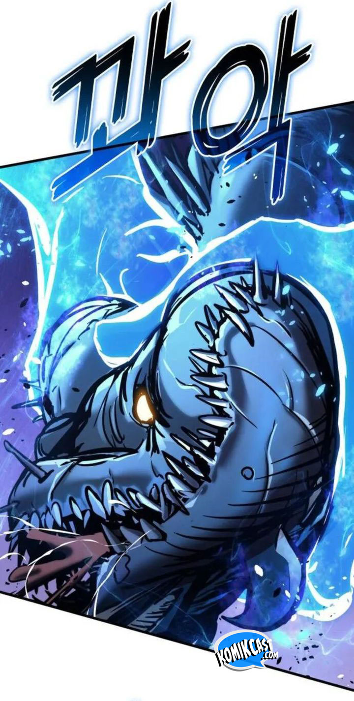 image-komik-kill-the-dragon-chapter-151-34/64