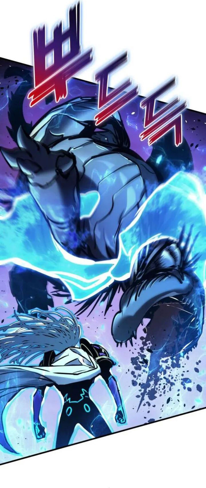 image-komik-kill-the-dragon-chapter-151-35/64