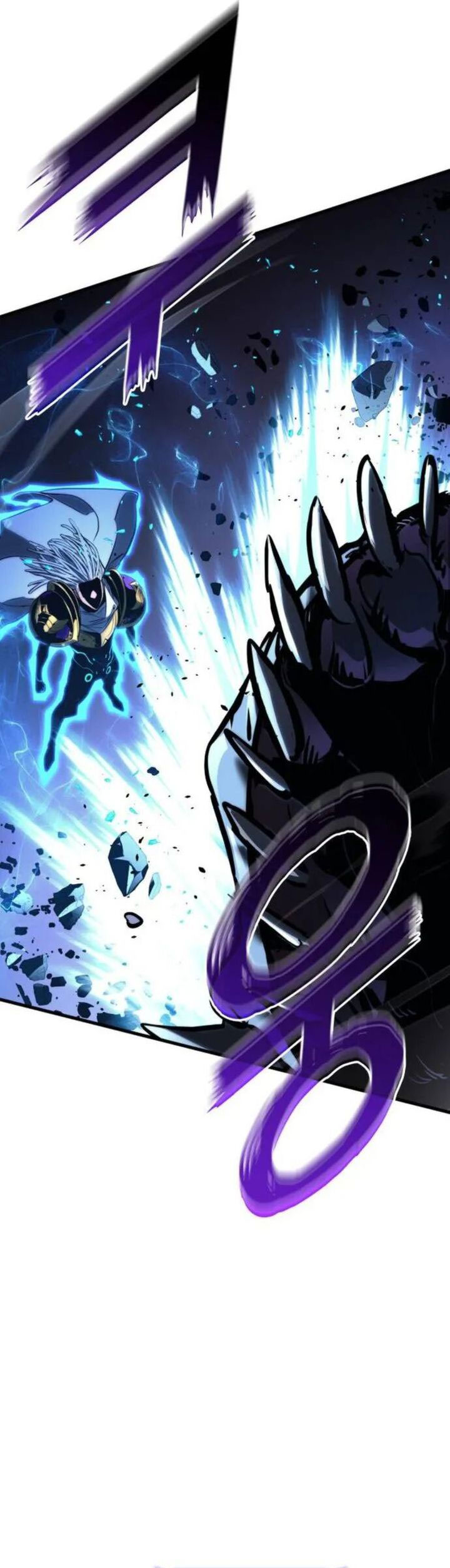 image-komik-kill-the-dragon-chapter-151-36/64