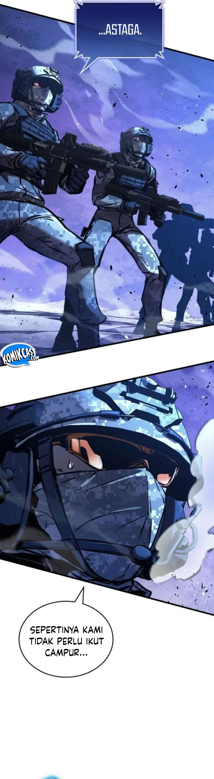 image-komik-kill-the-dragon-chapter-151-37/64