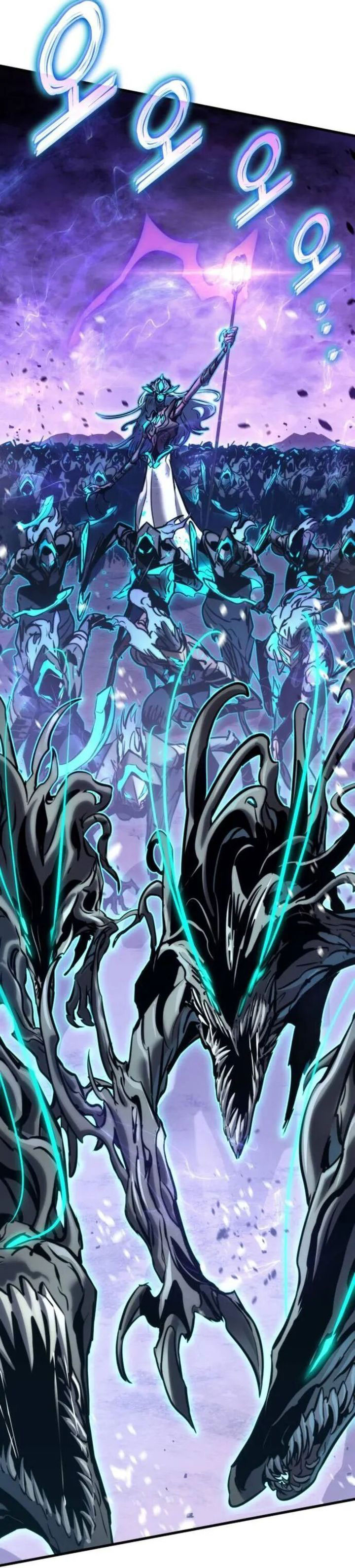 image-komik-kill-the-dragon-chapter-151-38/64