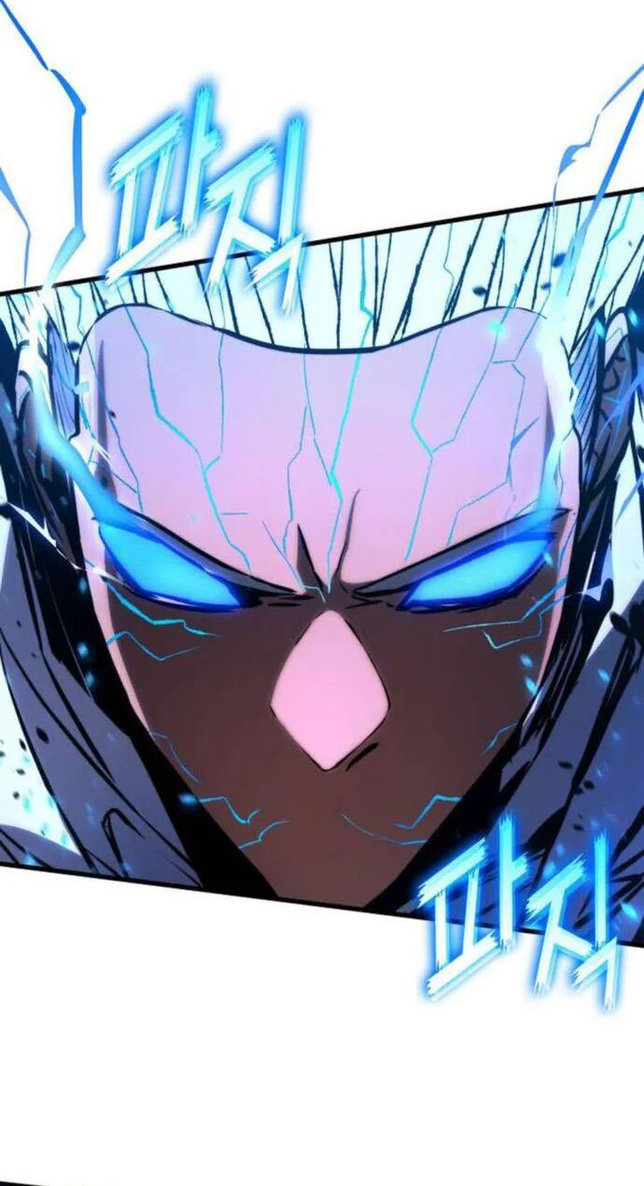 image-komik-kill-the-dragon-chapter-151-40/64