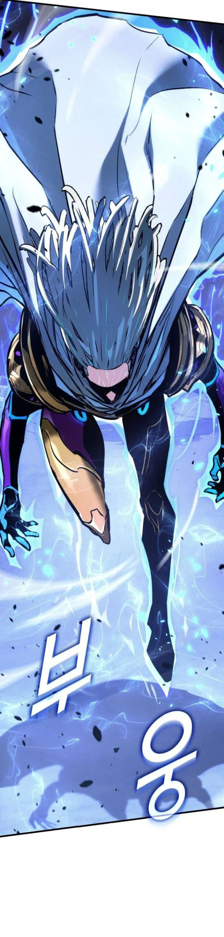 image-komik-kill-the-dragon-chapter-151-41/64