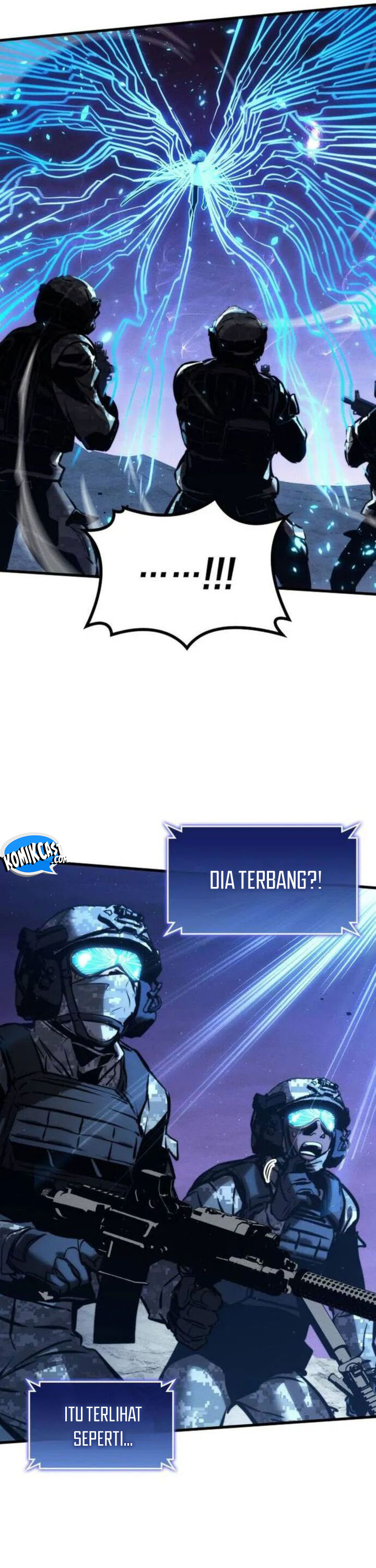 image-komik-kill-the-dragon-chapter-151-42/64