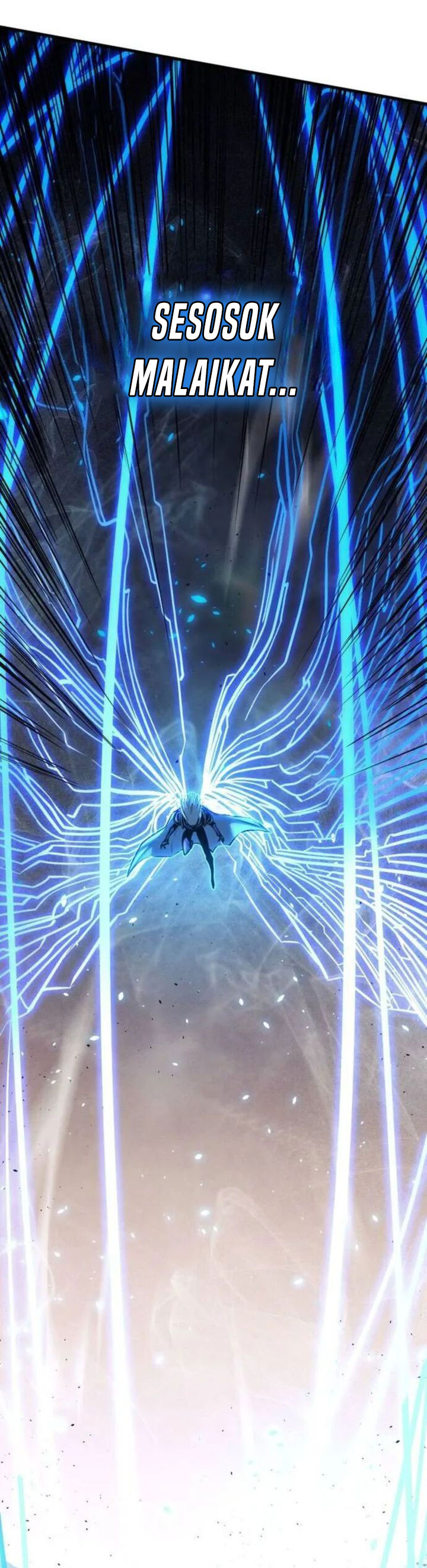 image-komik-kill-the-dragon-chapter-151-43/64