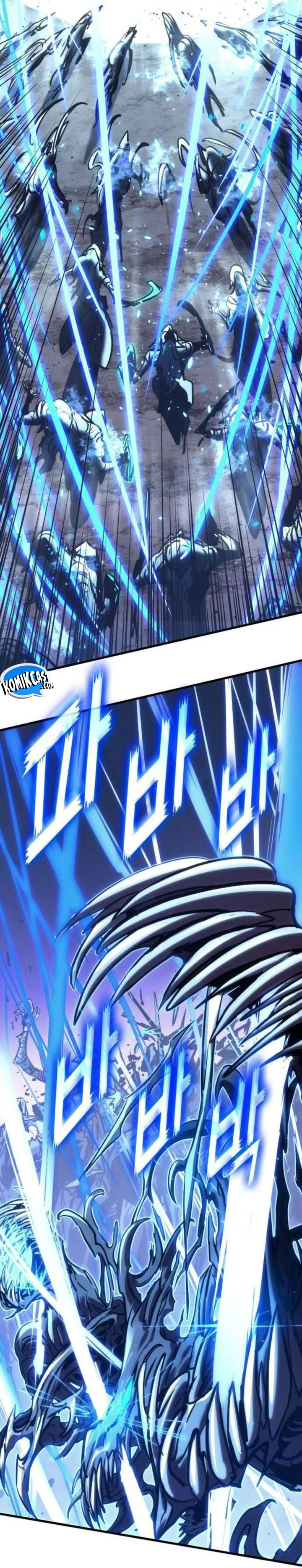 image-komik-kill-the-dragon-chapter-151-44/64