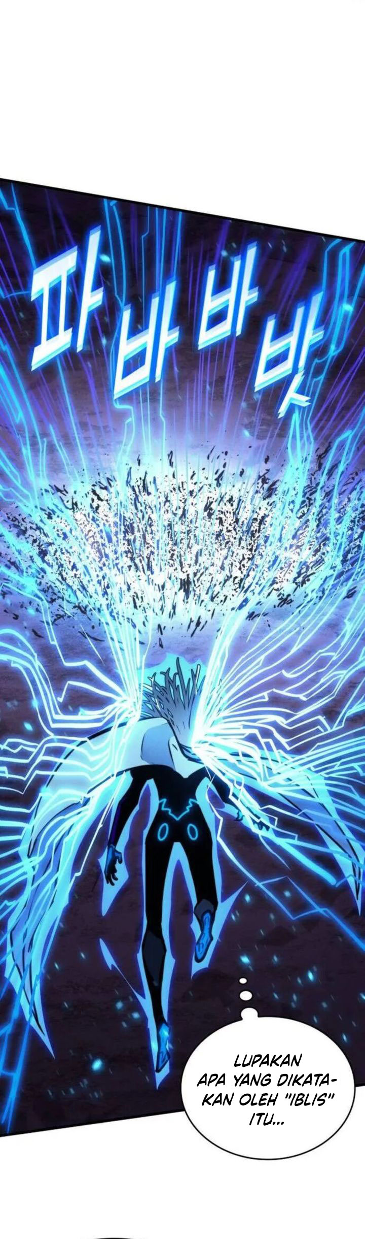 image-komik-kill-the-dragon-chapter-151-45/64