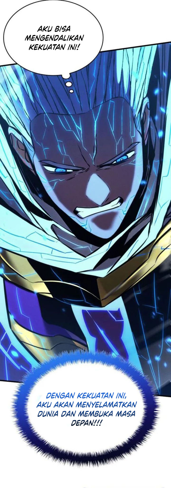 image-komik-kill-the-dragon-chapter-151-46/64