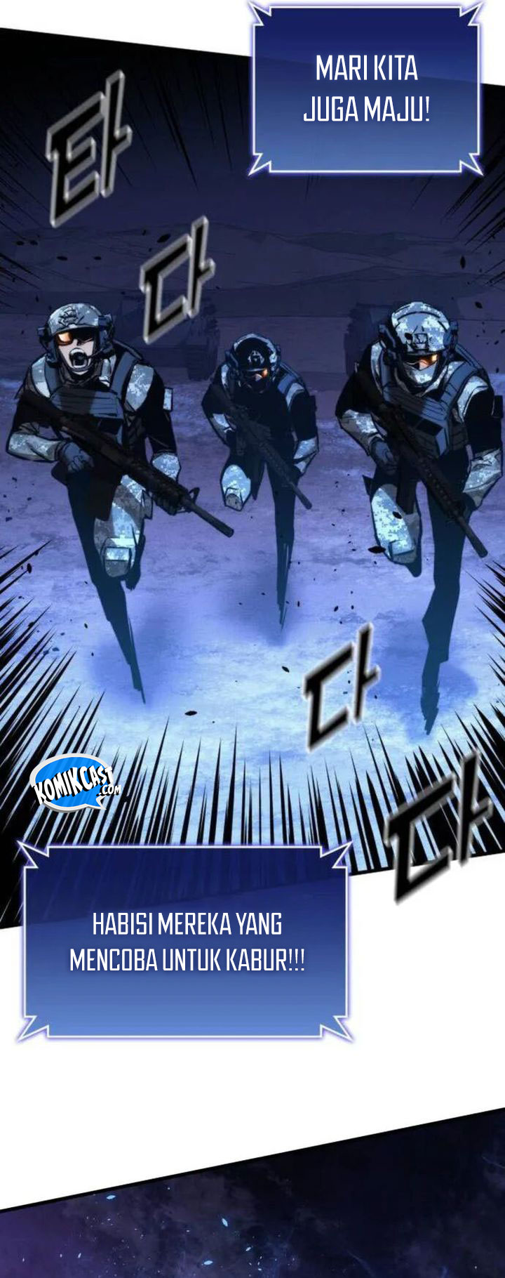 image-komik-kill-the-dragon-chapter-151-47/64