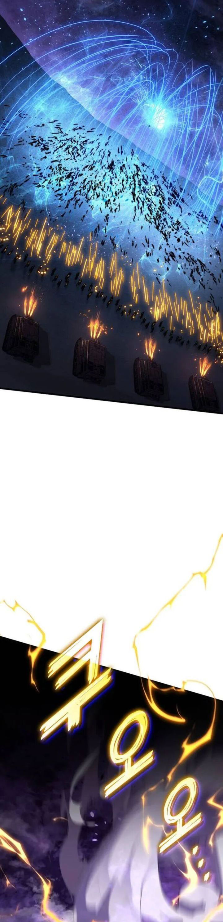 image-komik-kill-the-dragon-chapter-151-48/64