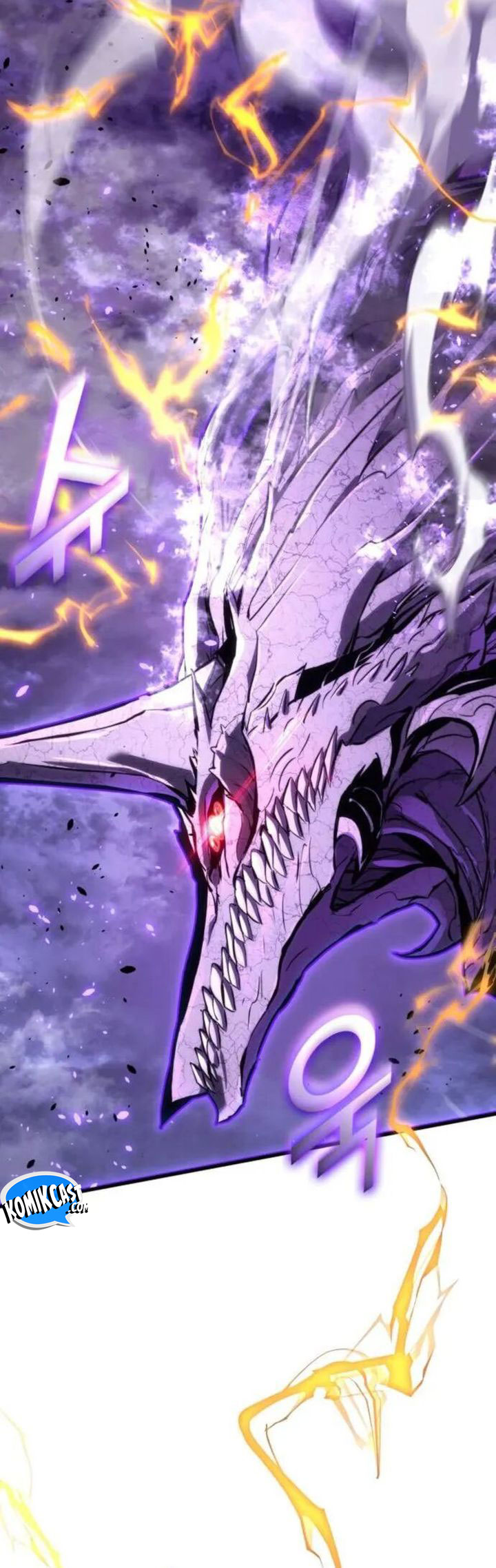 image-komik-kill-the-dragon-chapter-151-49/64