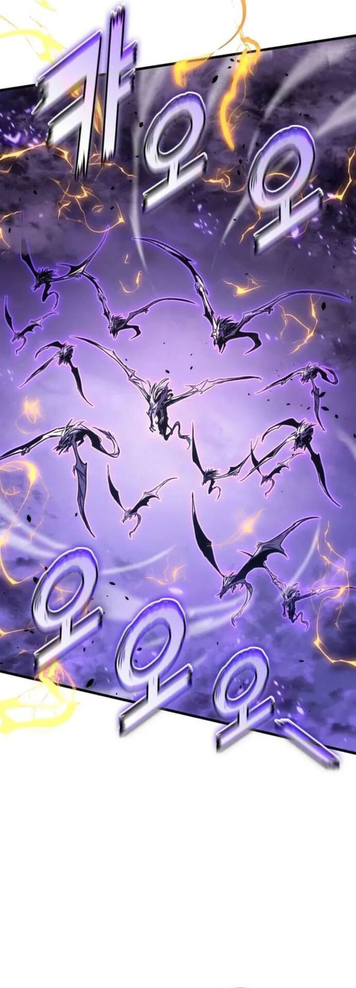 image-komik-kill-the-dragon-chapter-151-50/64