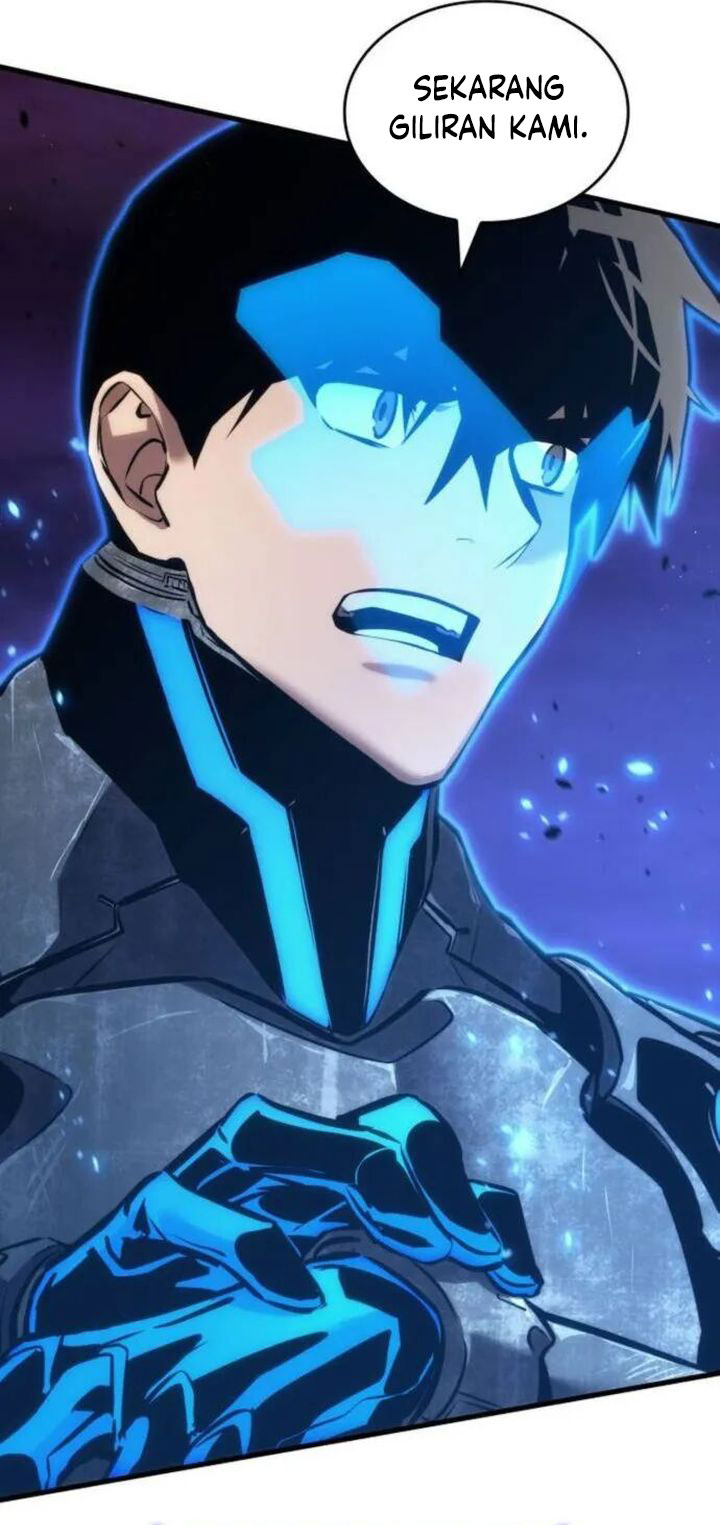 image-komik-kill-the-dragon-chapter-151-51/64