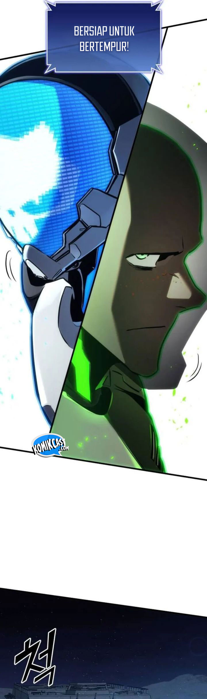 image-komik-kill-the-dragon-chapter-151-52/64