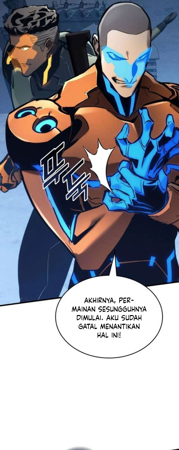 image-komik-kill-the-dragon-chapter-151-53/64