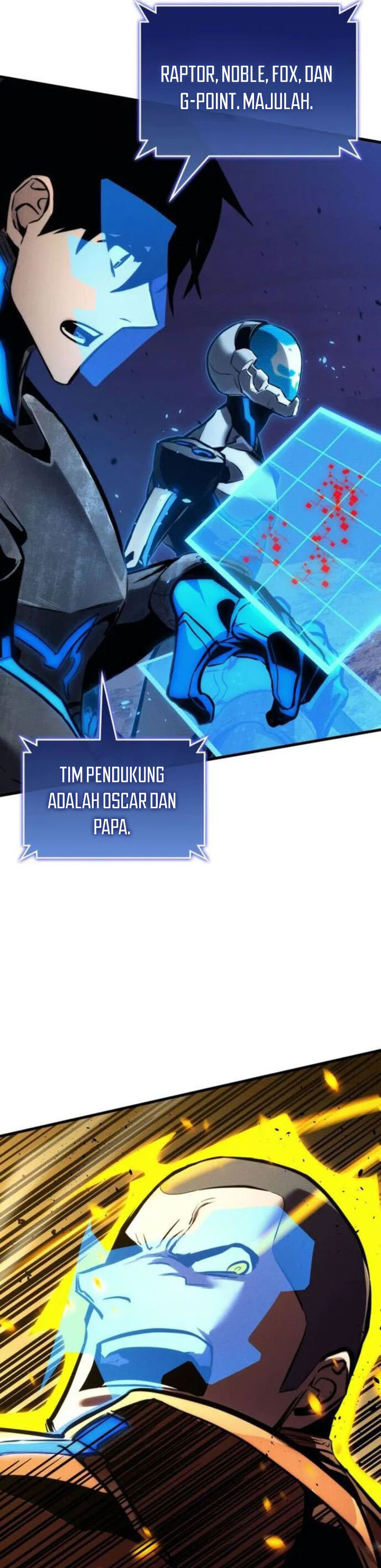 image-komik-kill-the-dragon-chapter-151-55/64