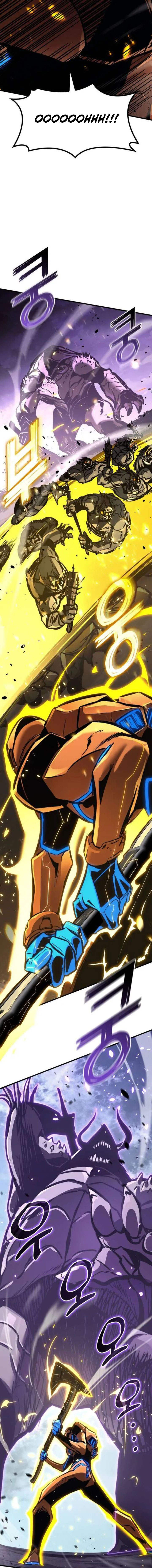 image-komik-kill-the-dragon-chapter-151-56/64