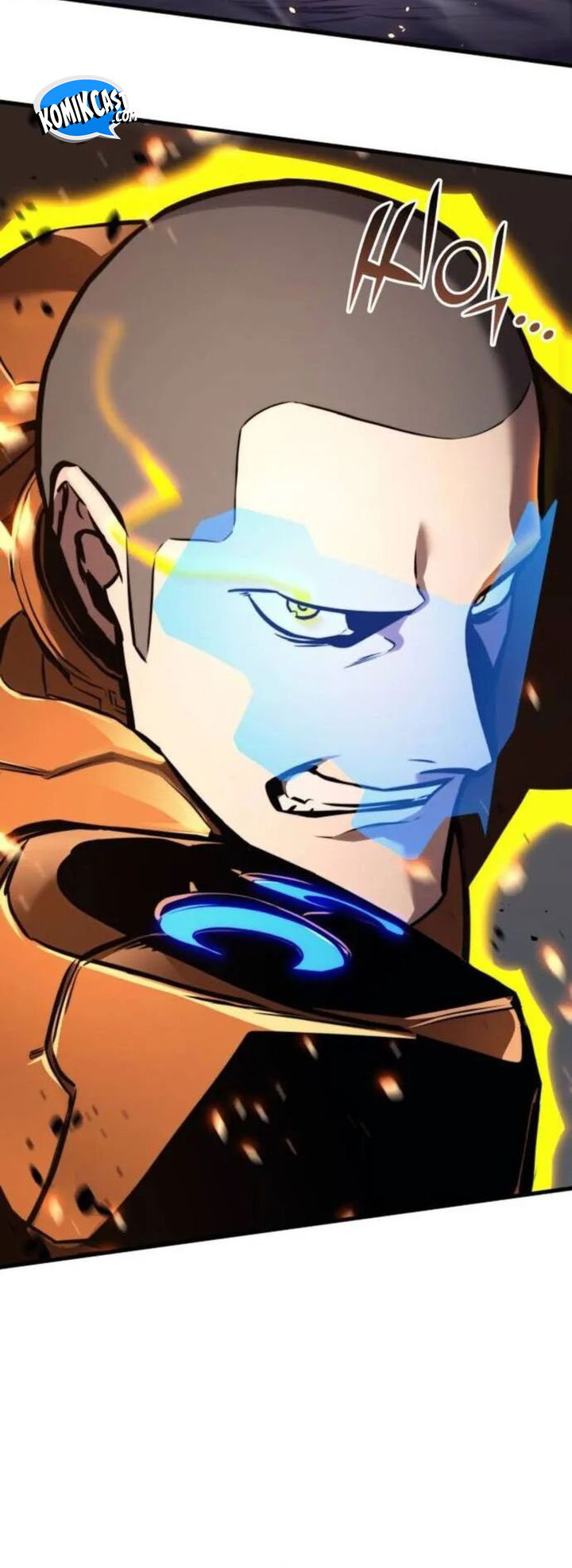 image-komik-kill-the-dragon-chapter-151-57/64