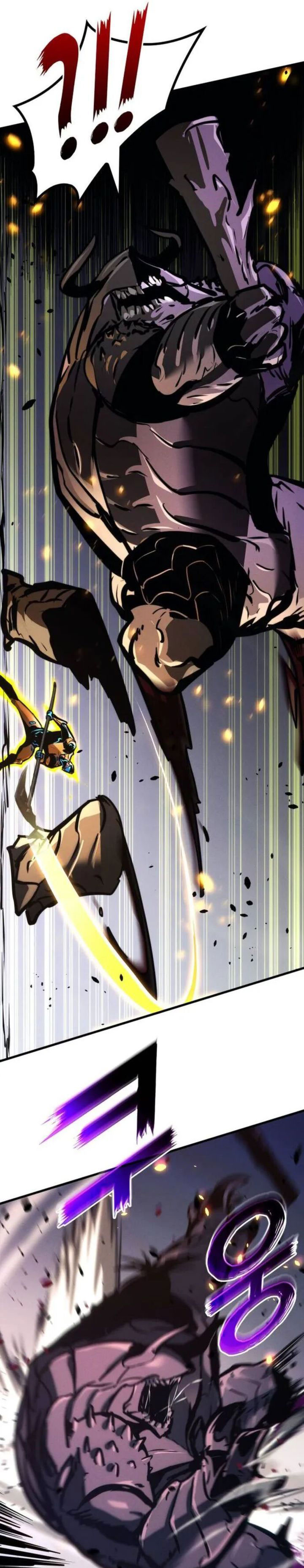 image-komik-kill-the-dragon-chapter-151-58/64