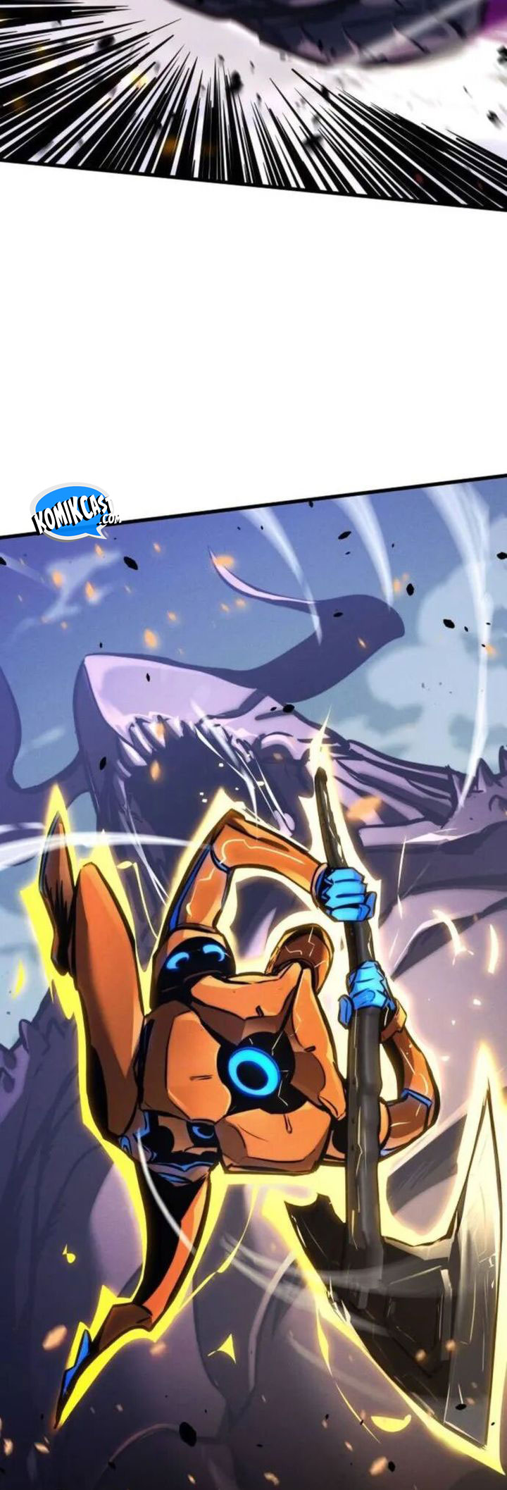 image-komik-kill-the-dragon-chapter-151-59/64