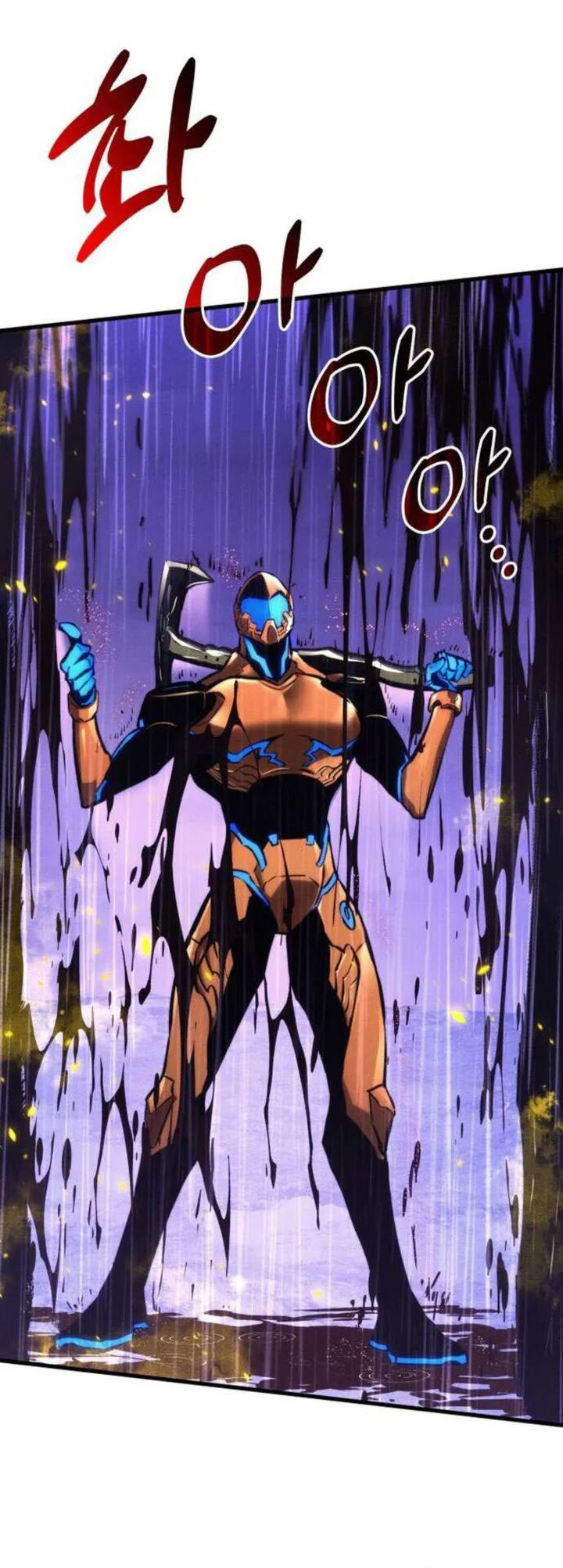 image-komik-kill-the-dragon-chapter-151-61/64