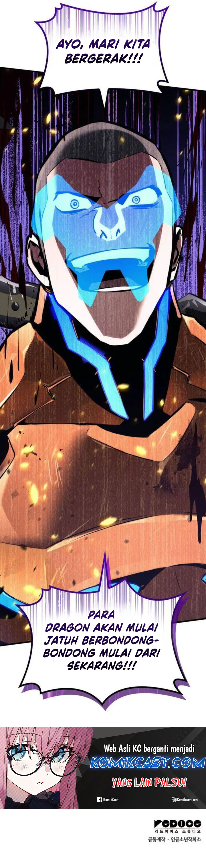 image-komik-kill-the-dragon-chapter-151-62/64