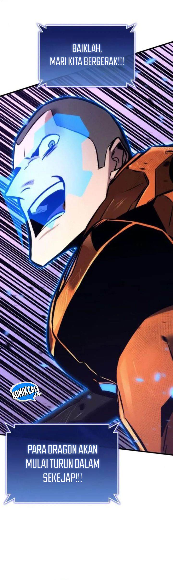 image-komik-kill-the-dragon-chapter-152-1/66