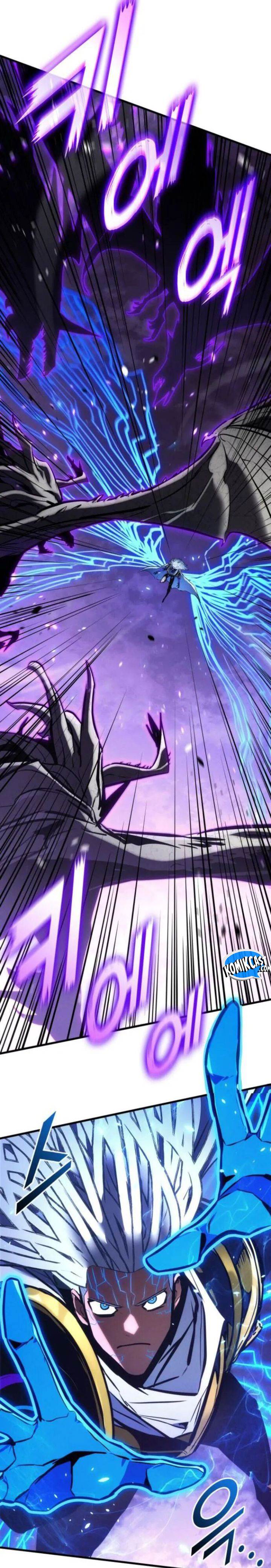 image-komik-kill-the-dragon-chapter-152-3/66