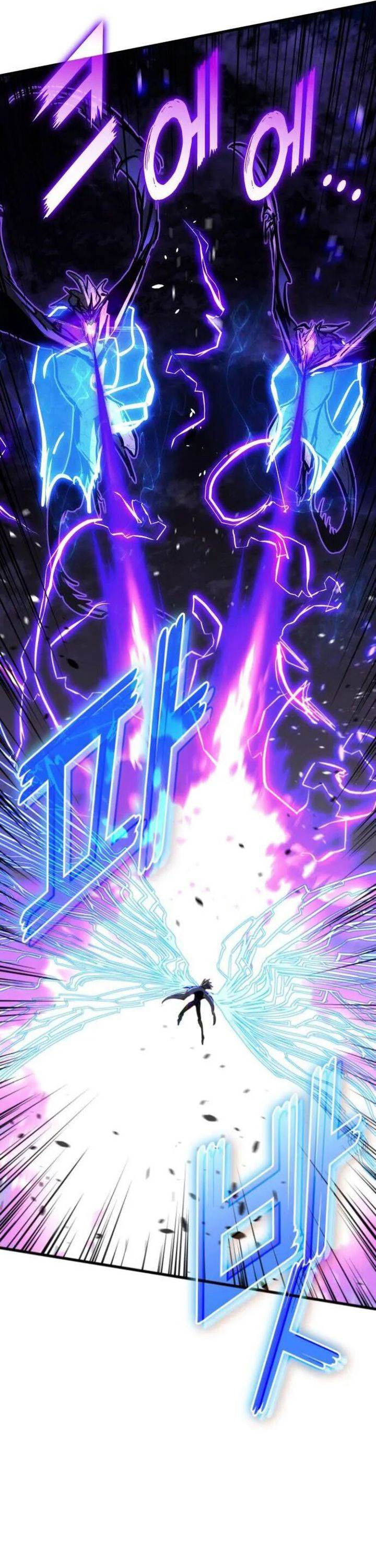 image-komik-kill-the-dragon-chapter-152-5/66