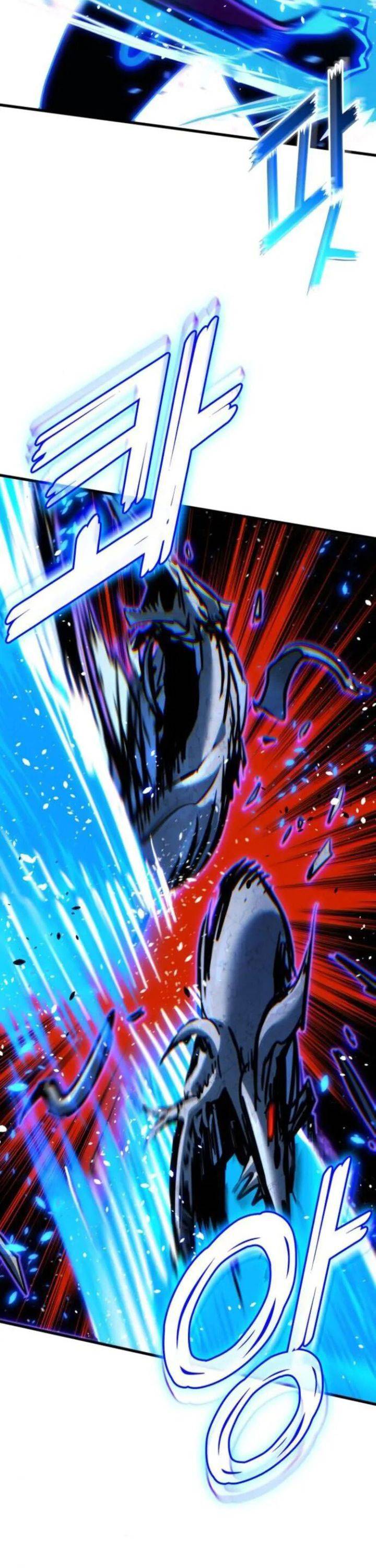 image-komik-kill-the-dragon-chapter-152-7/66