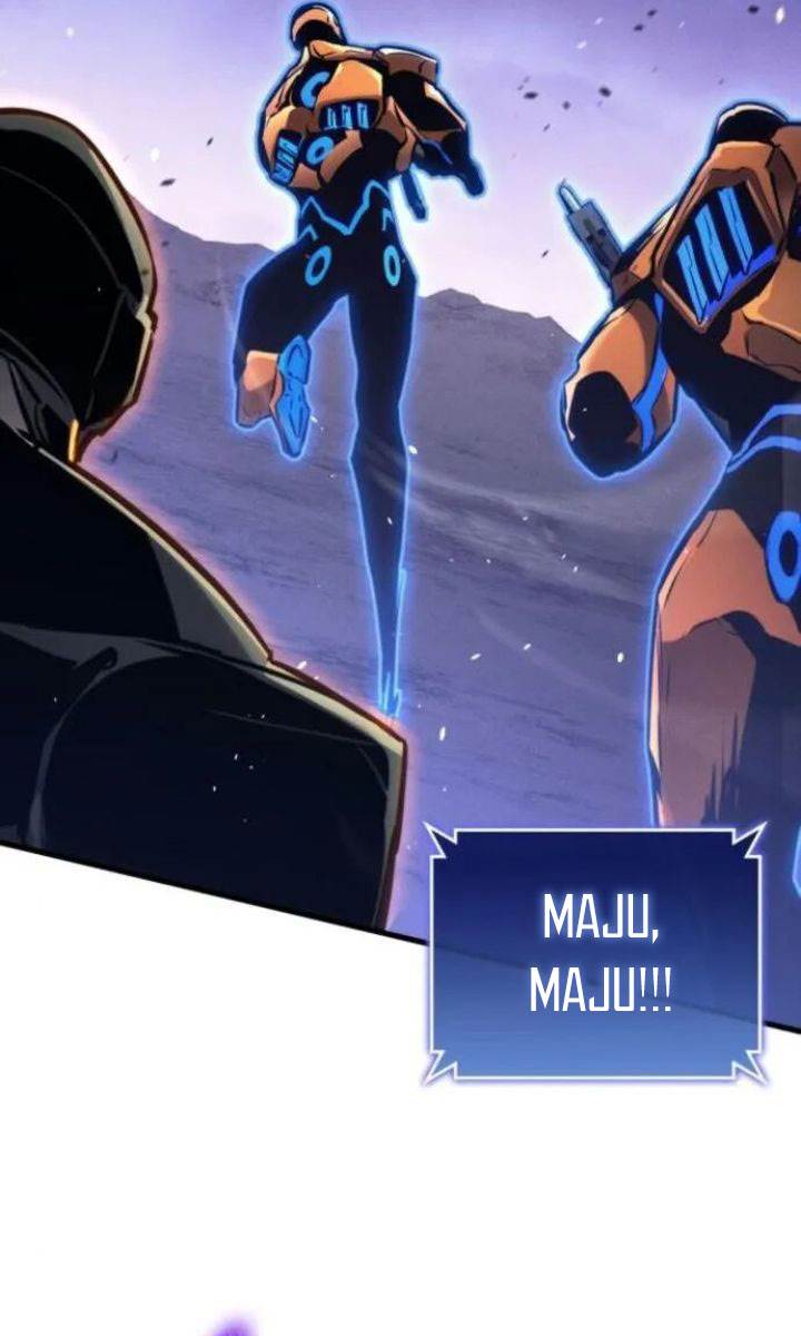 image-komik-kill-the-dragon-chapter-152-9/66