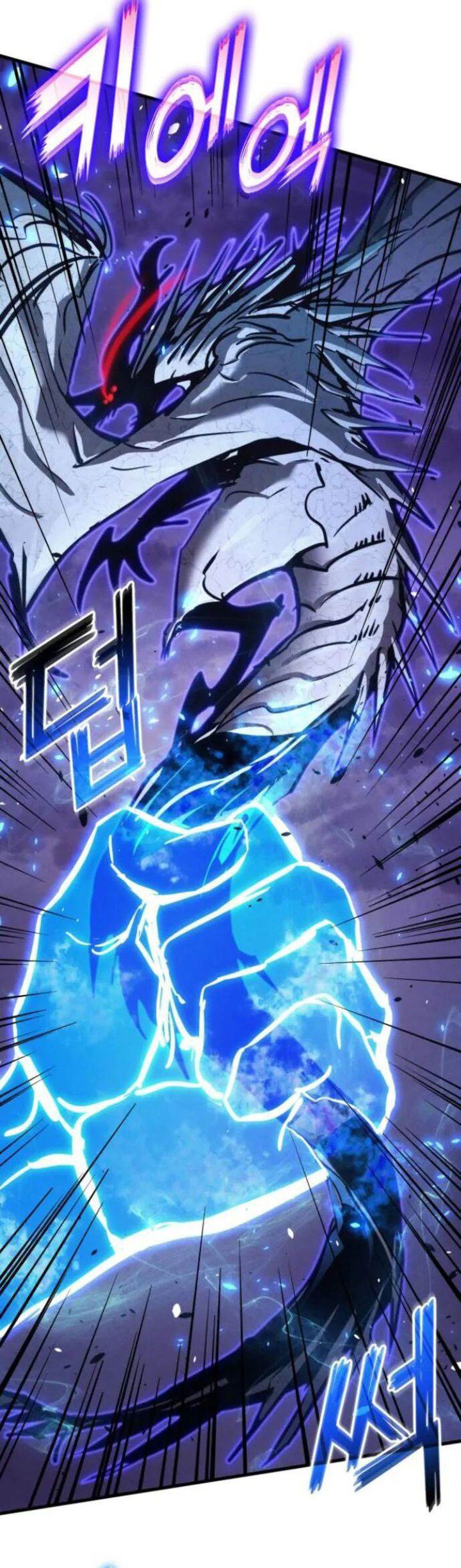 image-komik-kill-the-dragon-chapter-152-10/66