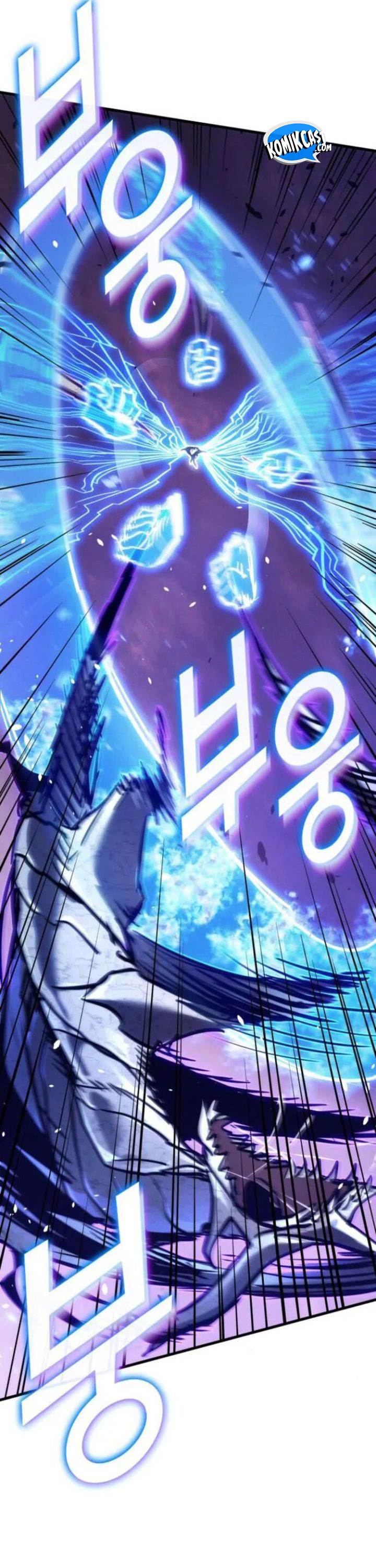 image-komik-kill-the-dragon-chapter-152-11/66