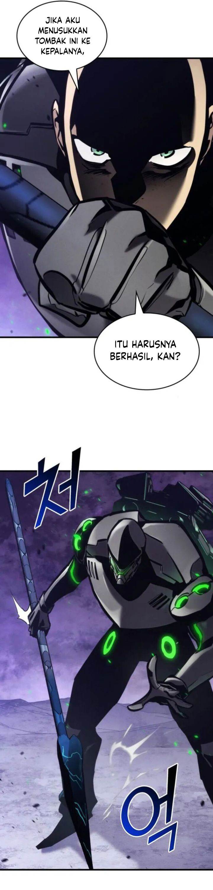 image-komik-kill-the-dragon-chapter-152-20/66