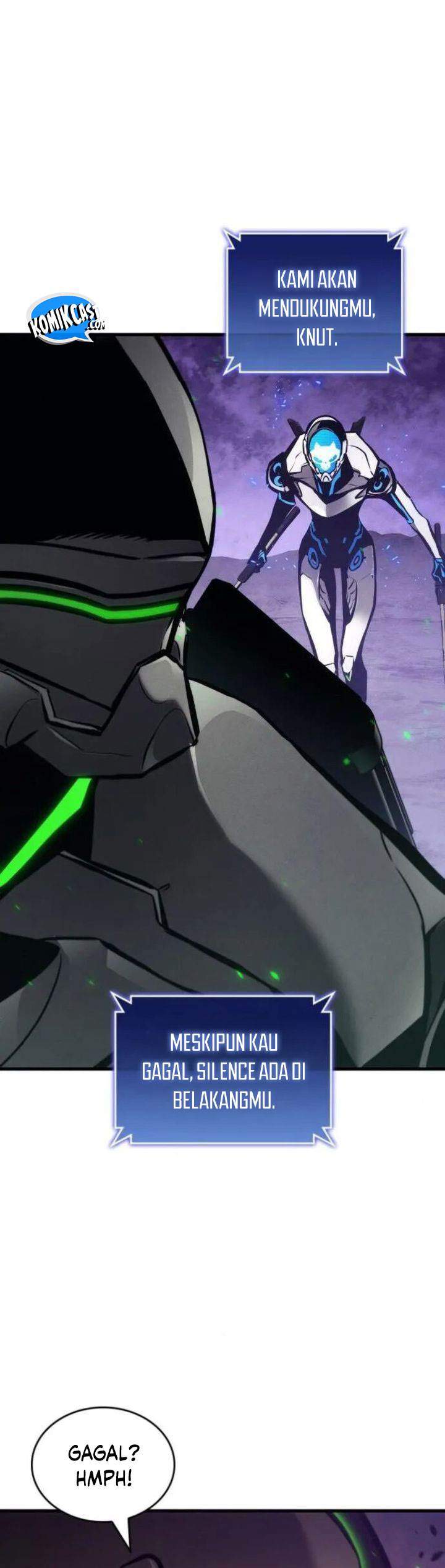 image-komik-kill-the-dragon-chapter-152-21/66